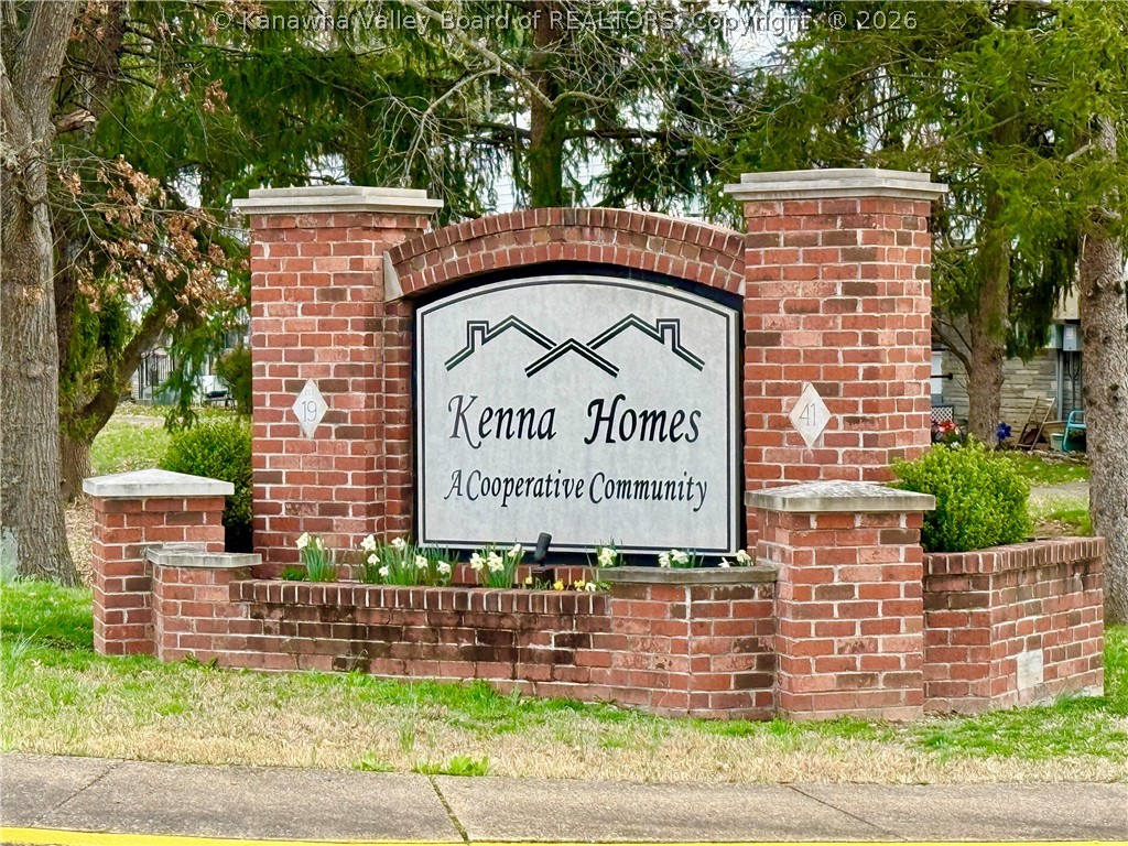 2 Kenna Drive