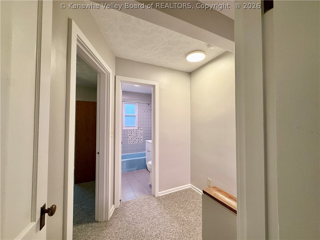 2 Kenna Drive