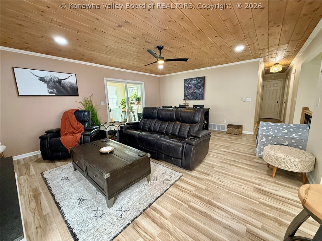 219 Westmoreland Drive
