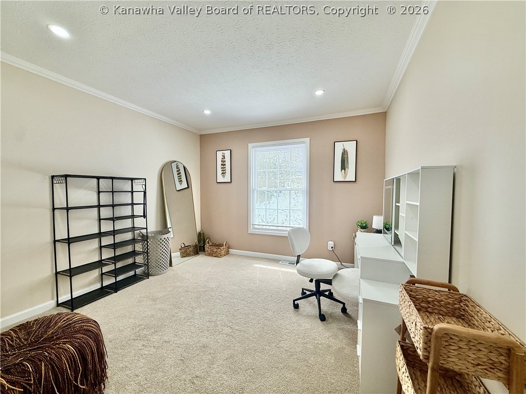 219 Westmoreland Drive