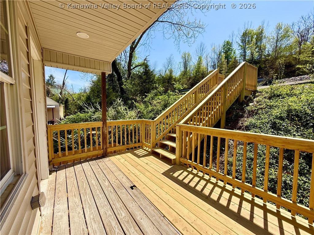 219 Westmoreland Drive