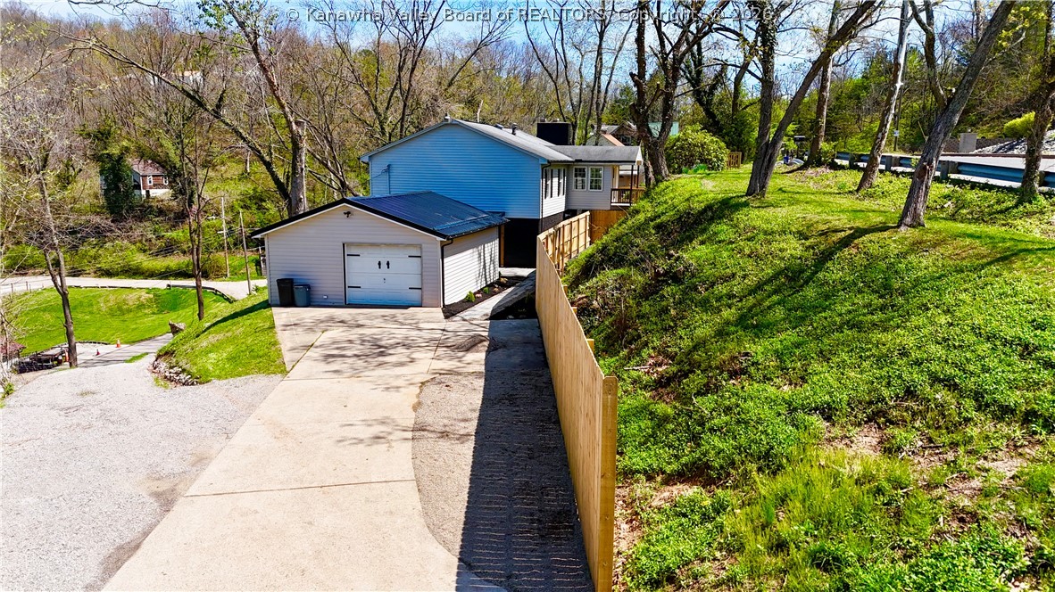 219 Westmoreland Drive