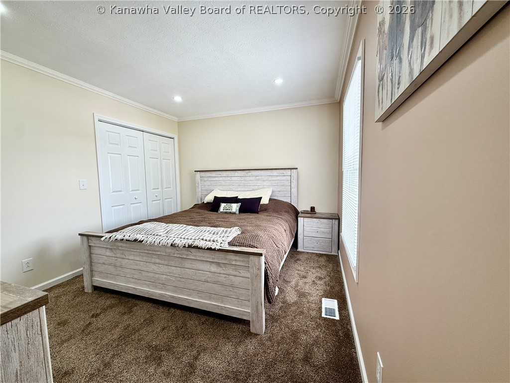 219 Westmoreland Drive