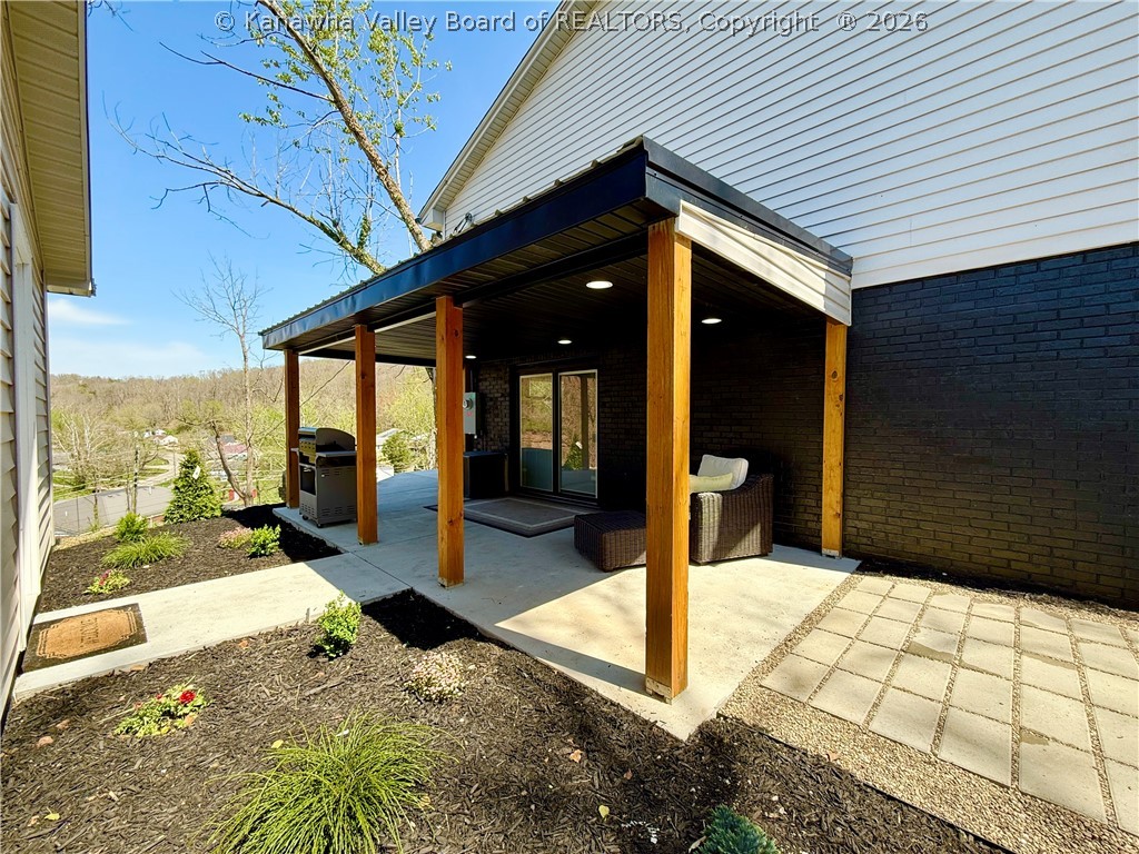219 Westmoreland Drive