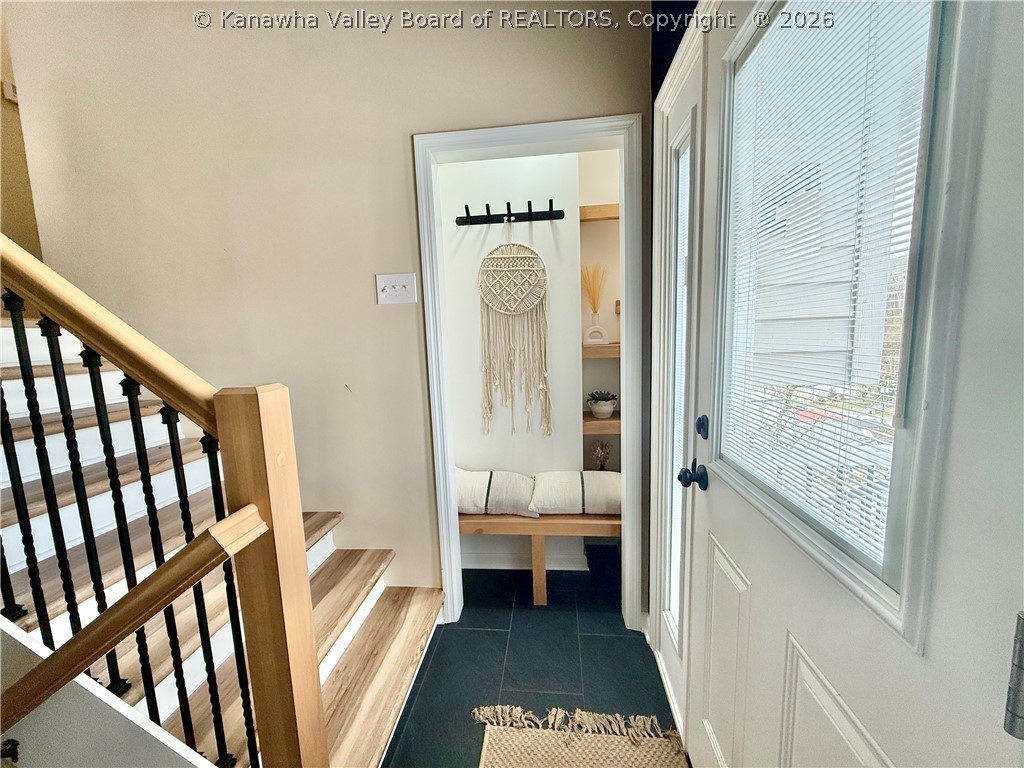 219 Westmoreland Drive
