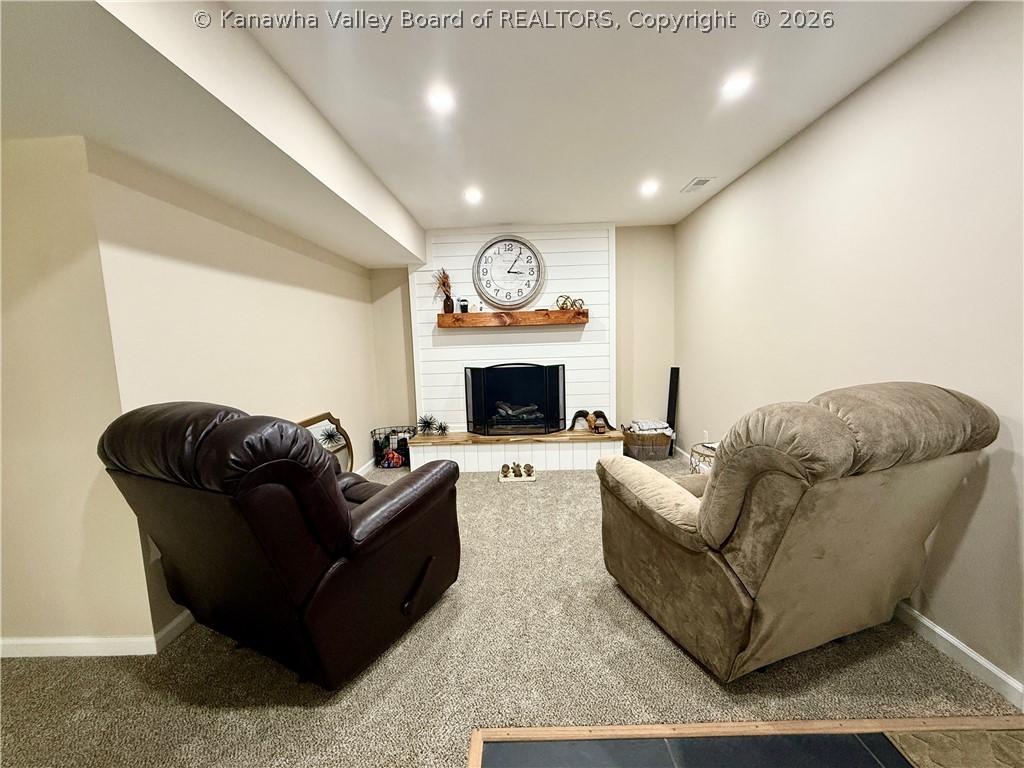 219 Westmoreland Drive