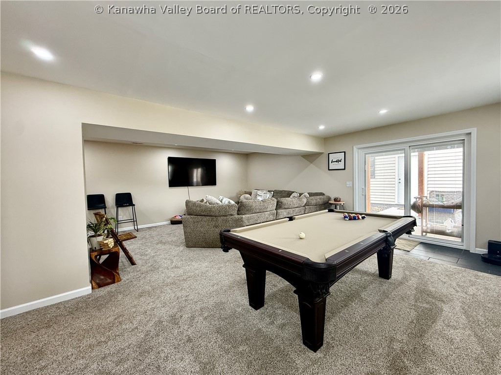 219 Westmoreland Drive