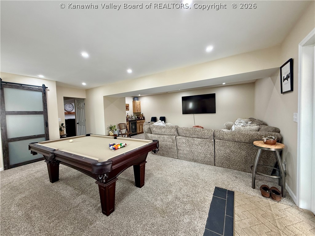219 Westmoreland Drive