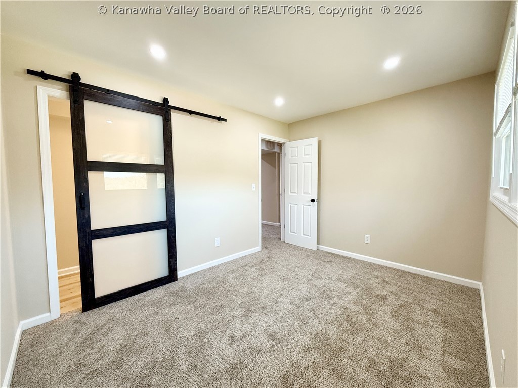 219 Westmoreland Drive