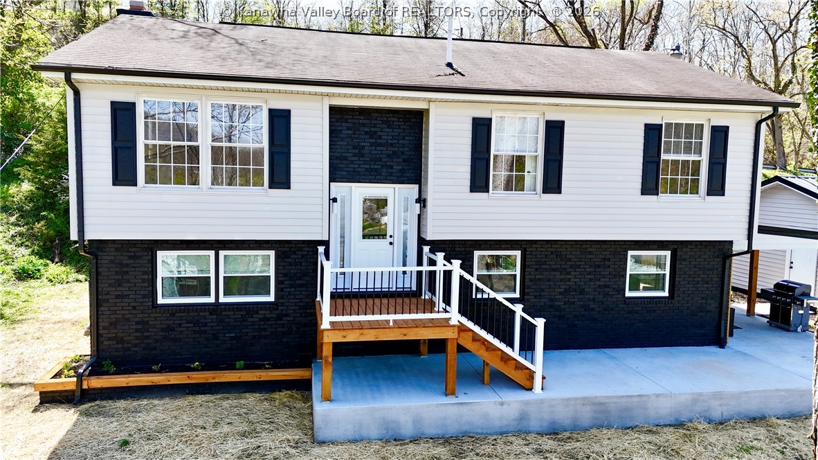 219 Westmoreland Drive