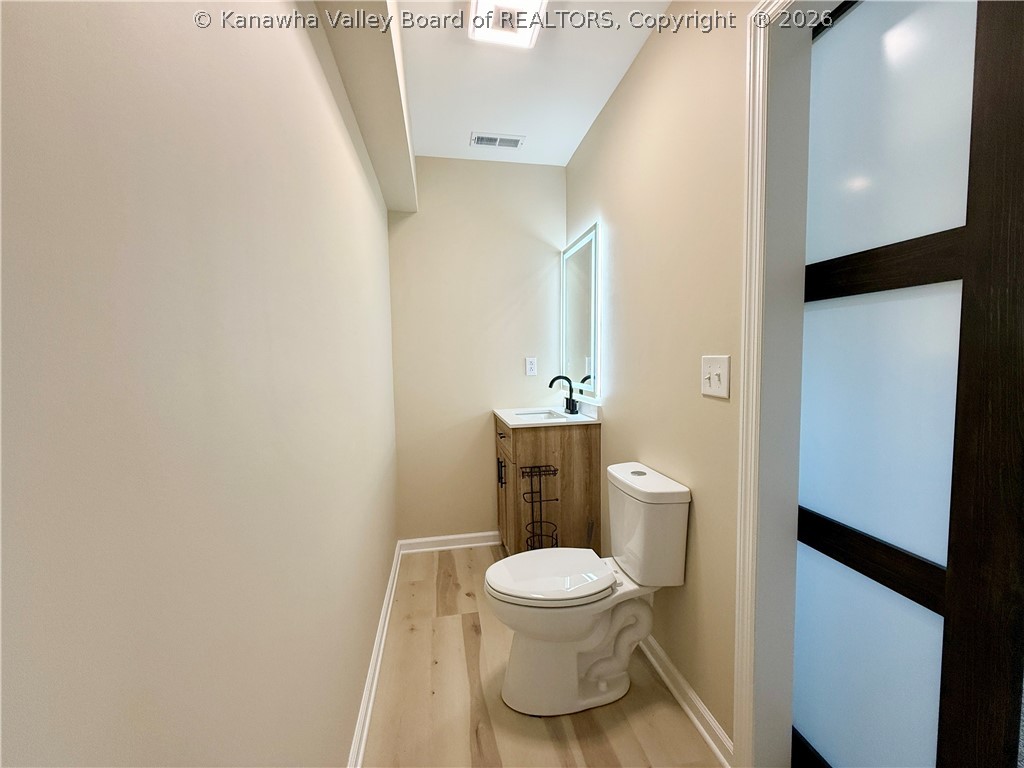 219 Westmoreland Drive