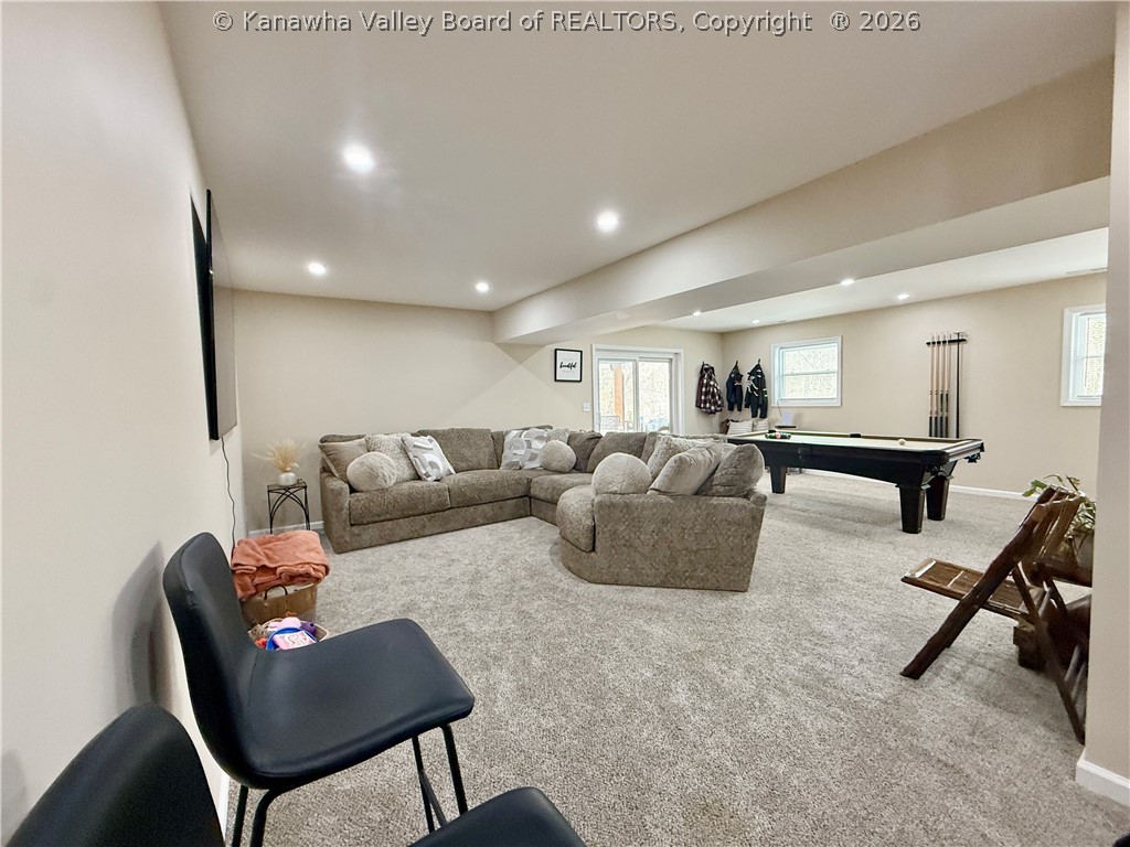 219 Westmoreland Drive