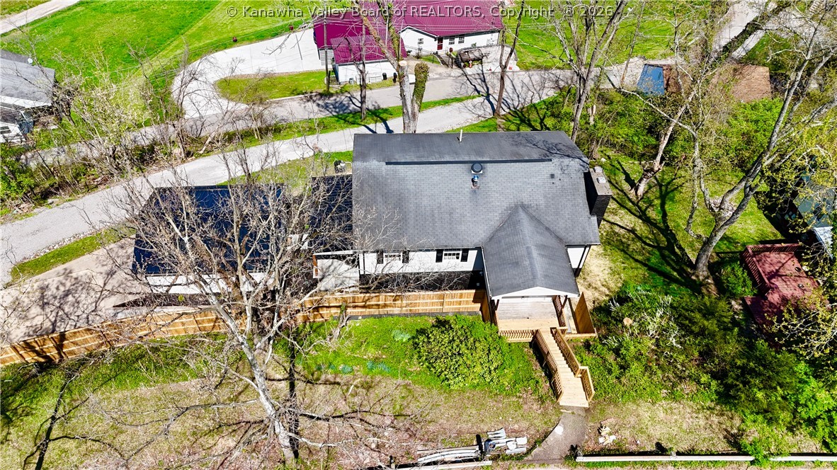 219 Westmoreland Drive