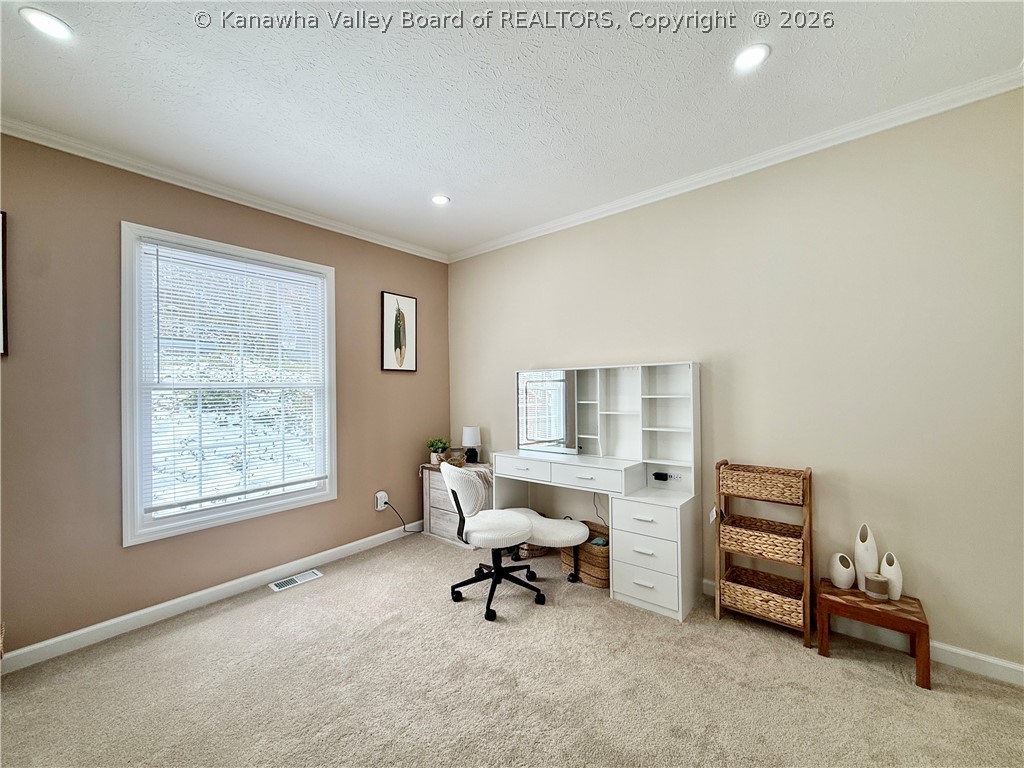 219 Westmoreland Drive