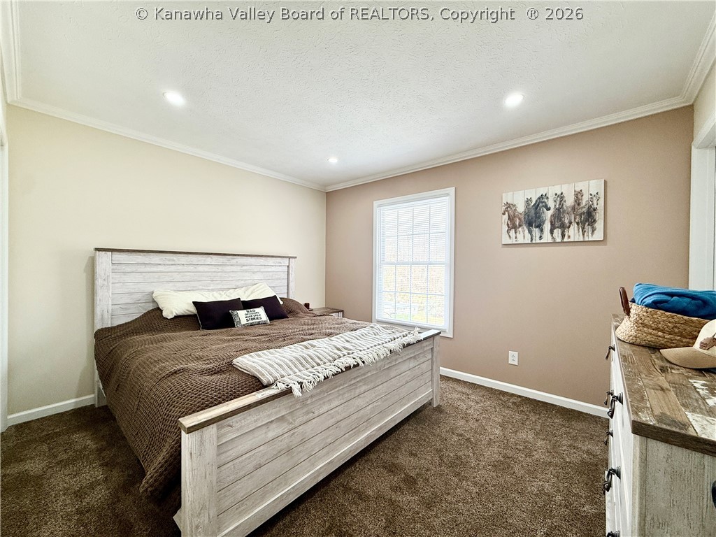 219 Westmoreland Drive