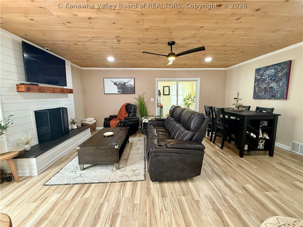219 Westmoreland Drive