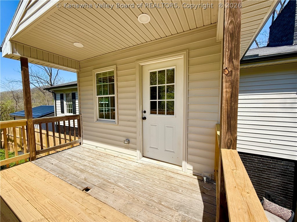 219 Westmoreland Drive