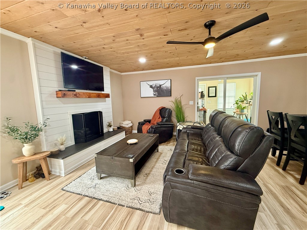 219 Westmoreland Drive