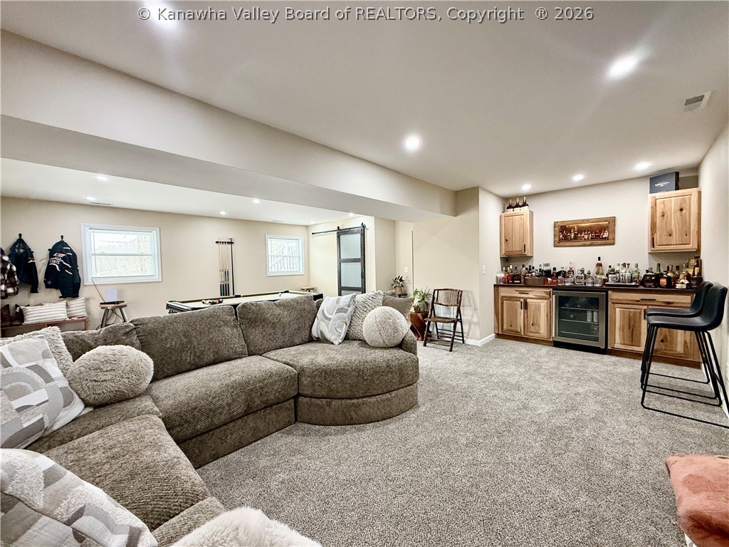 219 Westmoreland Drive