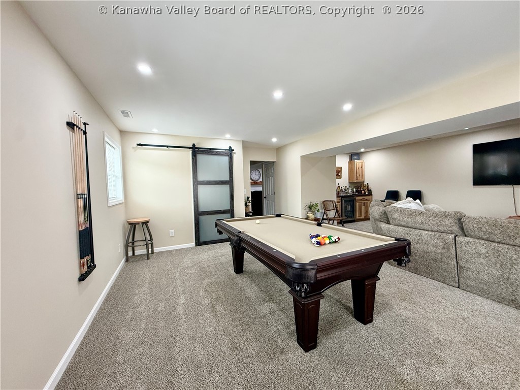 219 Westmoreland Drive