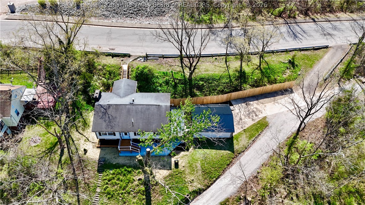 219 Westmoreland Drive