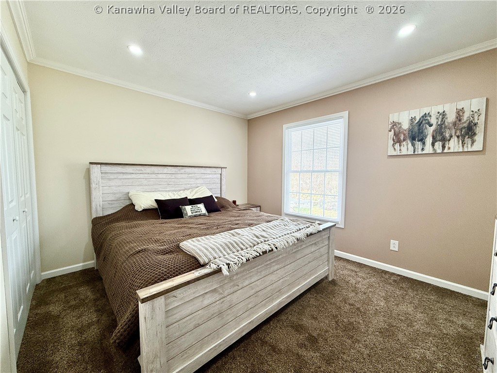 219 Westmoreland Drive