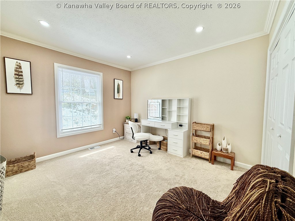 219 Westmoreland Drive