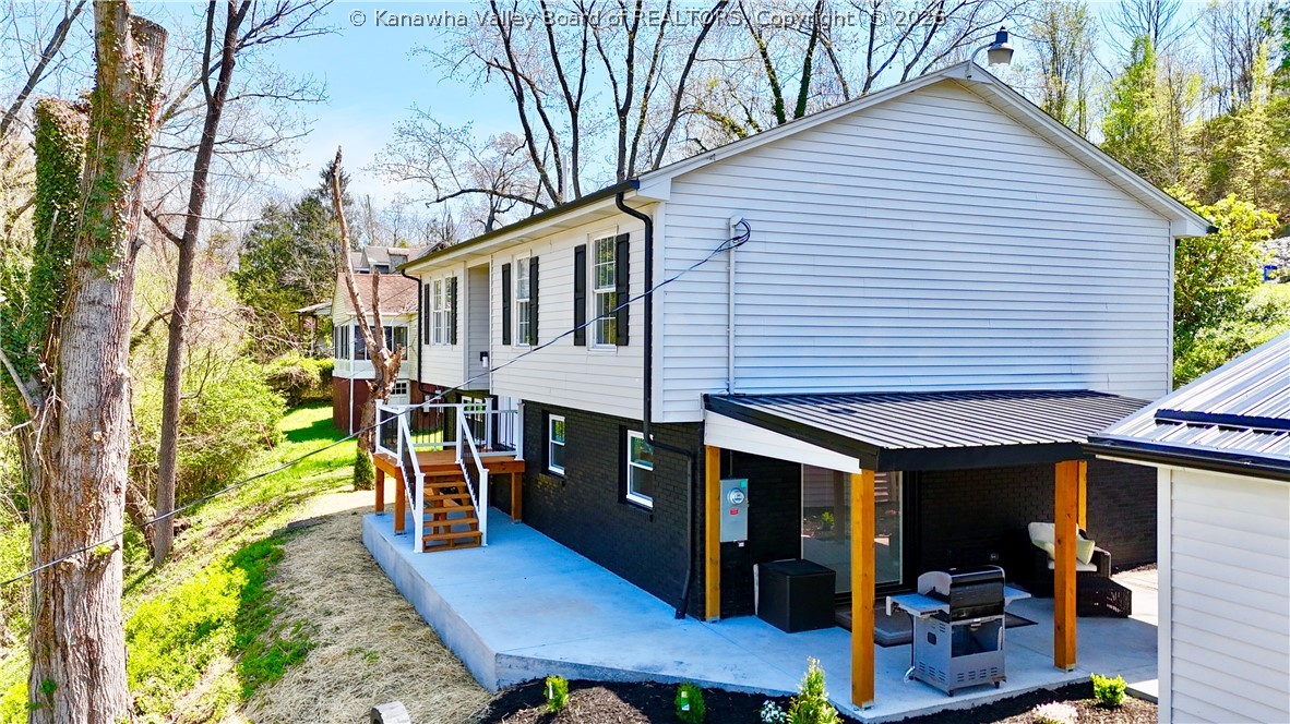 219 Westmoreland Drive