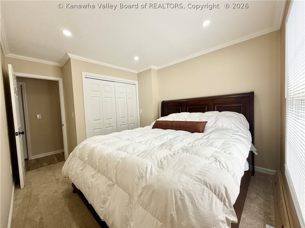 219 Westmoreland Drive