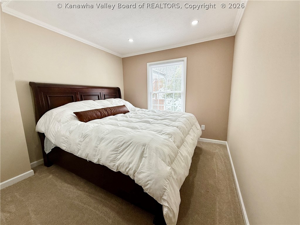 219 Westmoreland Drive