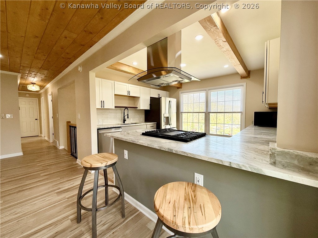 219 Westmoreland Drive