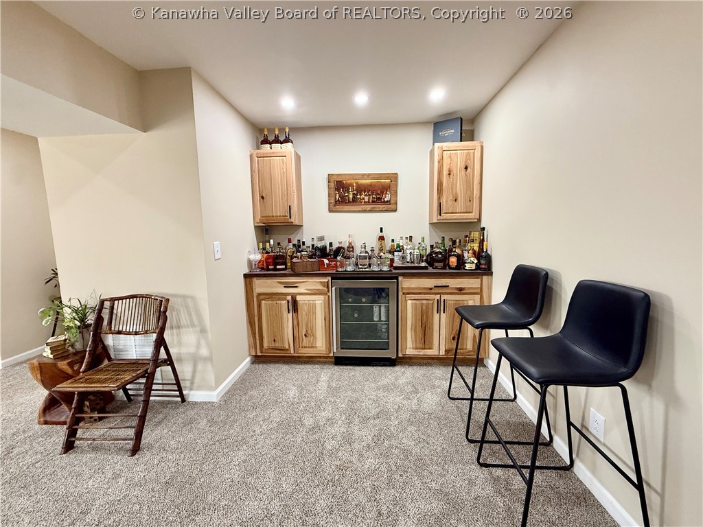 219 Westmoreland Drive