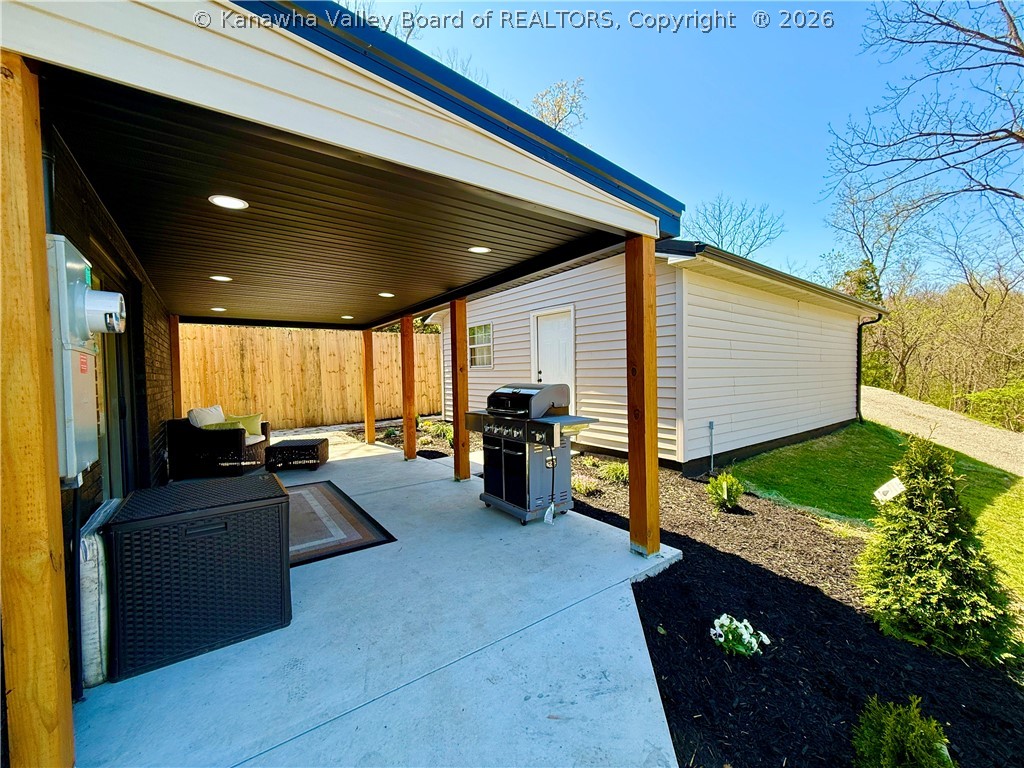 219 Westmoreland Drive