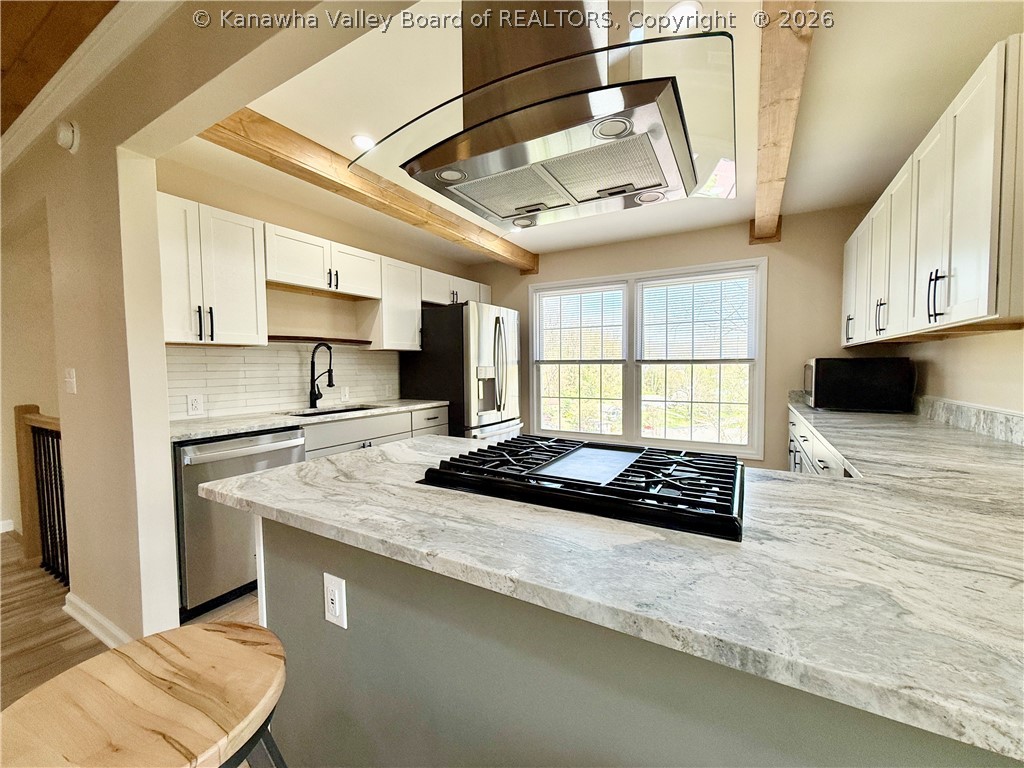 219 Westmoreland Drive