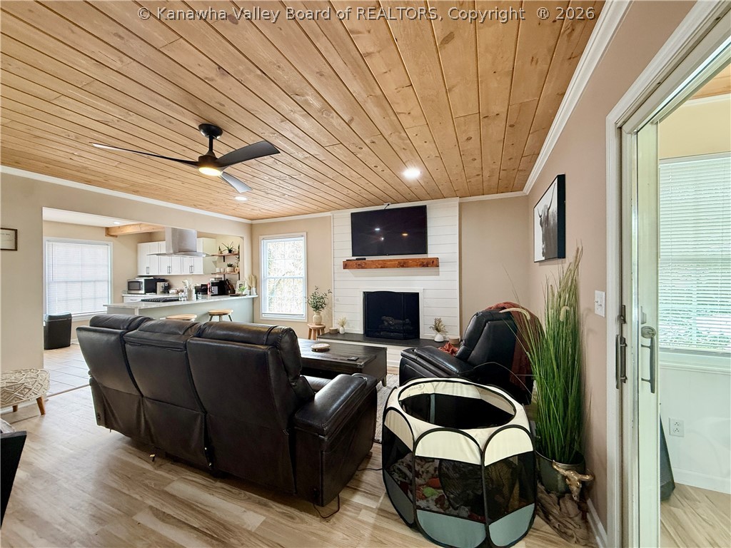 219 Westmoreland Drive