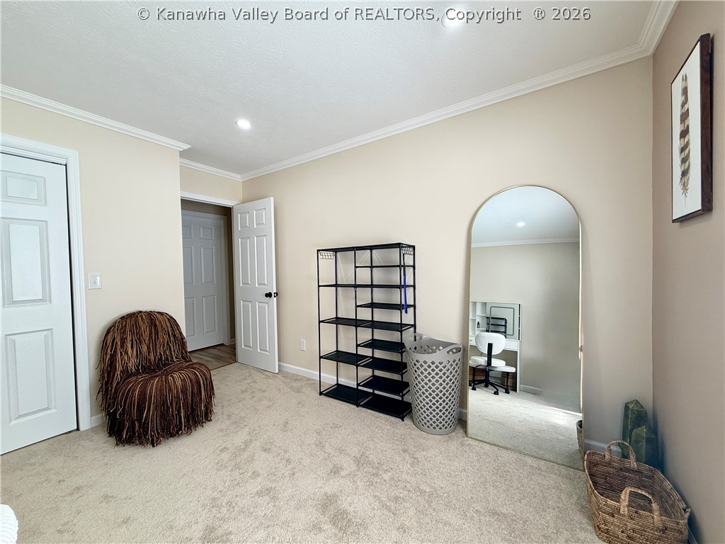 219 Westmoreland Drive