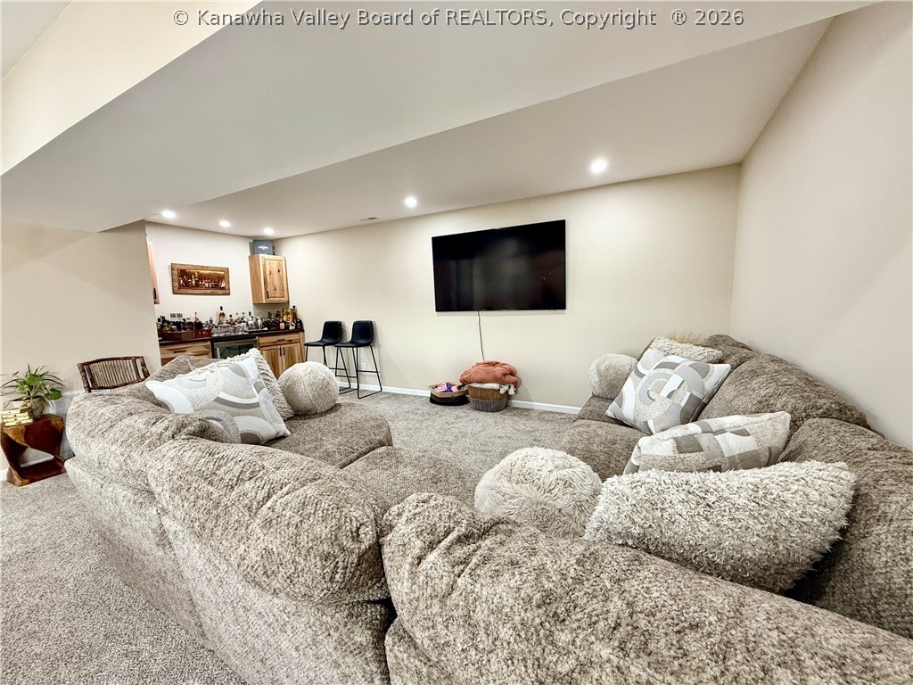 219 Westmoreland Drive