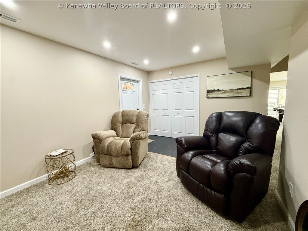 219 Westmoreland Drive