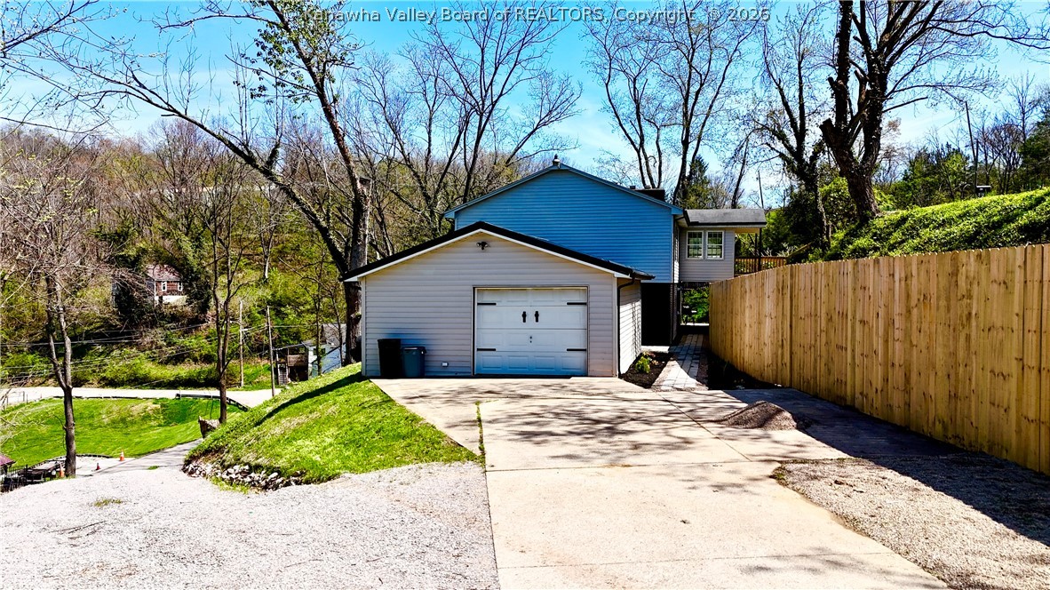 219 Westmoreland Drive