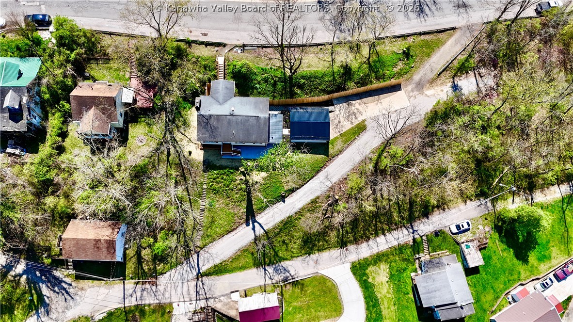 219 Westmoreland Drive