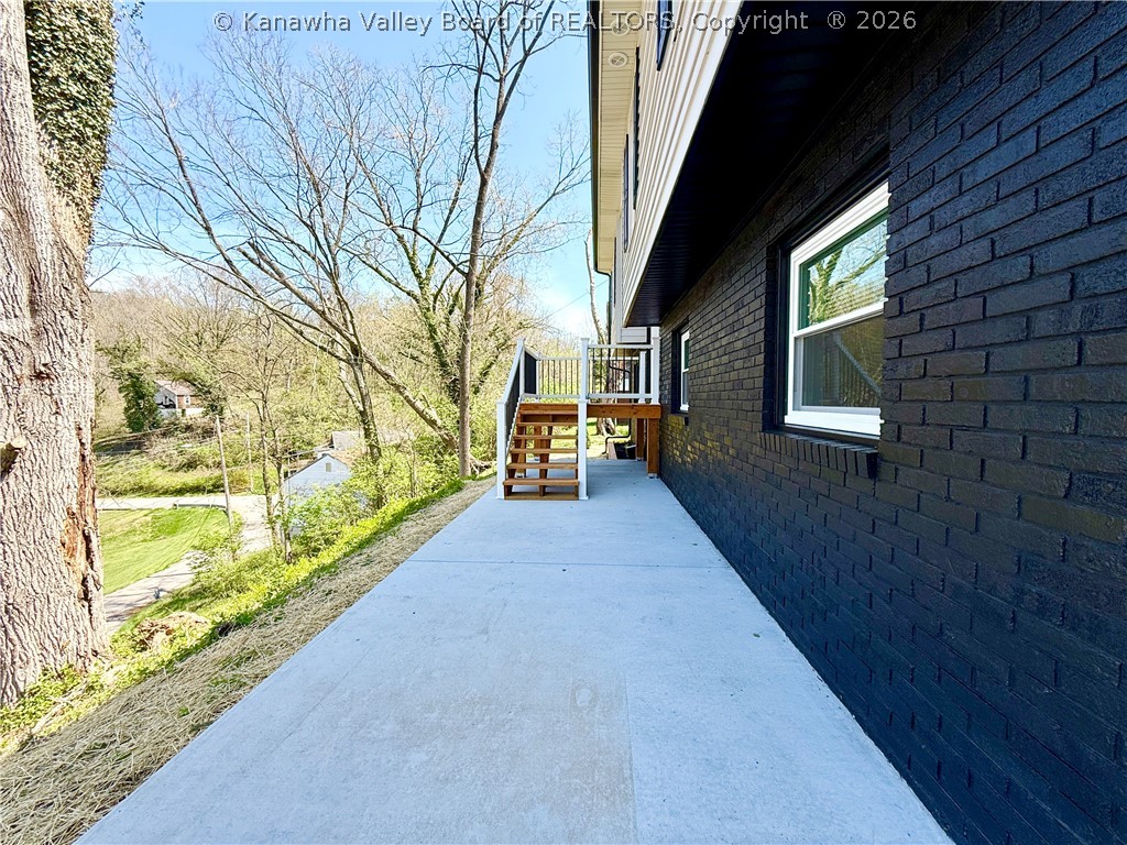 219 Westmoreland Drive
