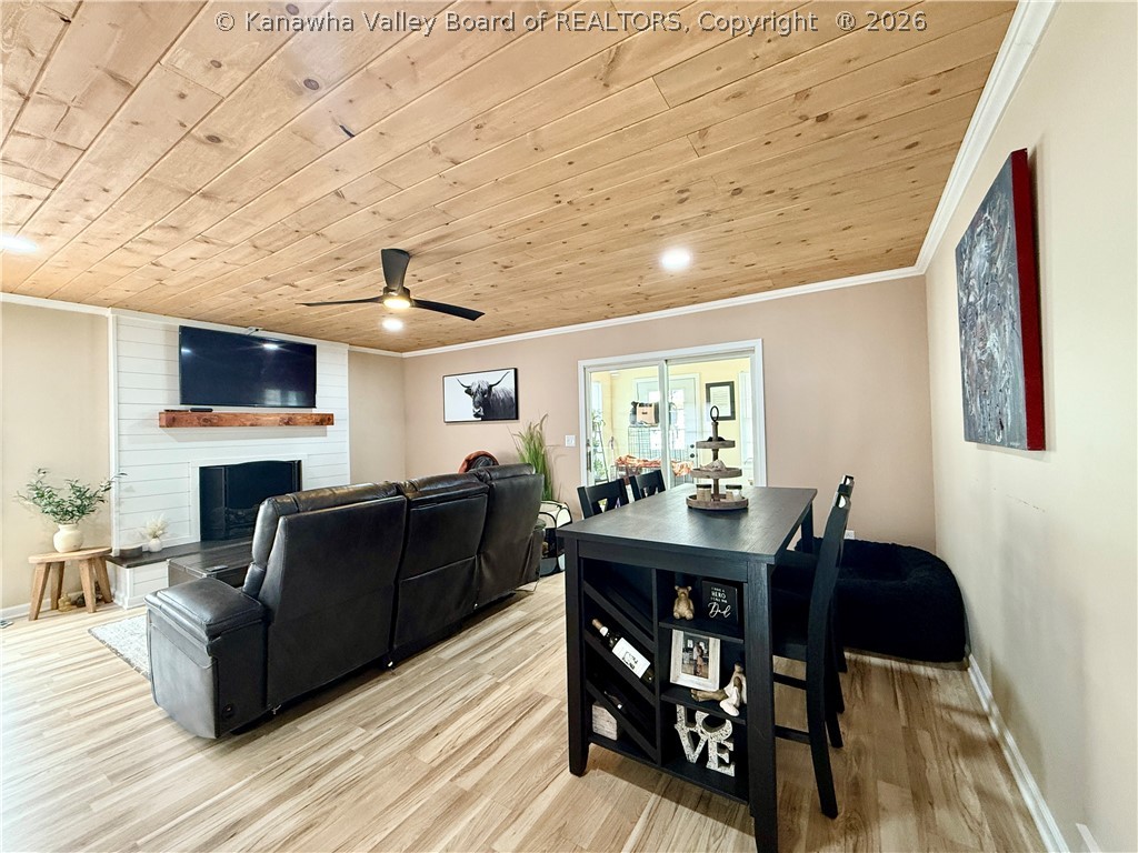 219 Westmoreland Drive