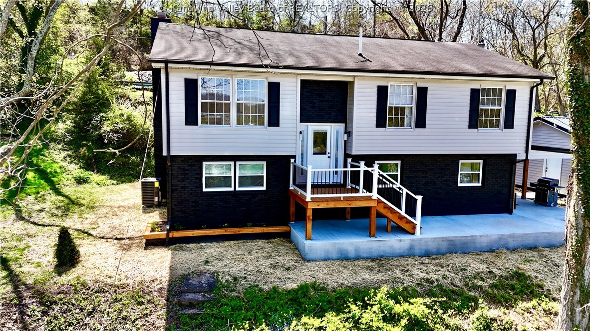 219 Westmoreland Drive