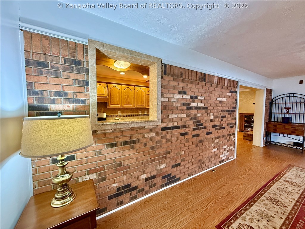 194 Shawnee Estates