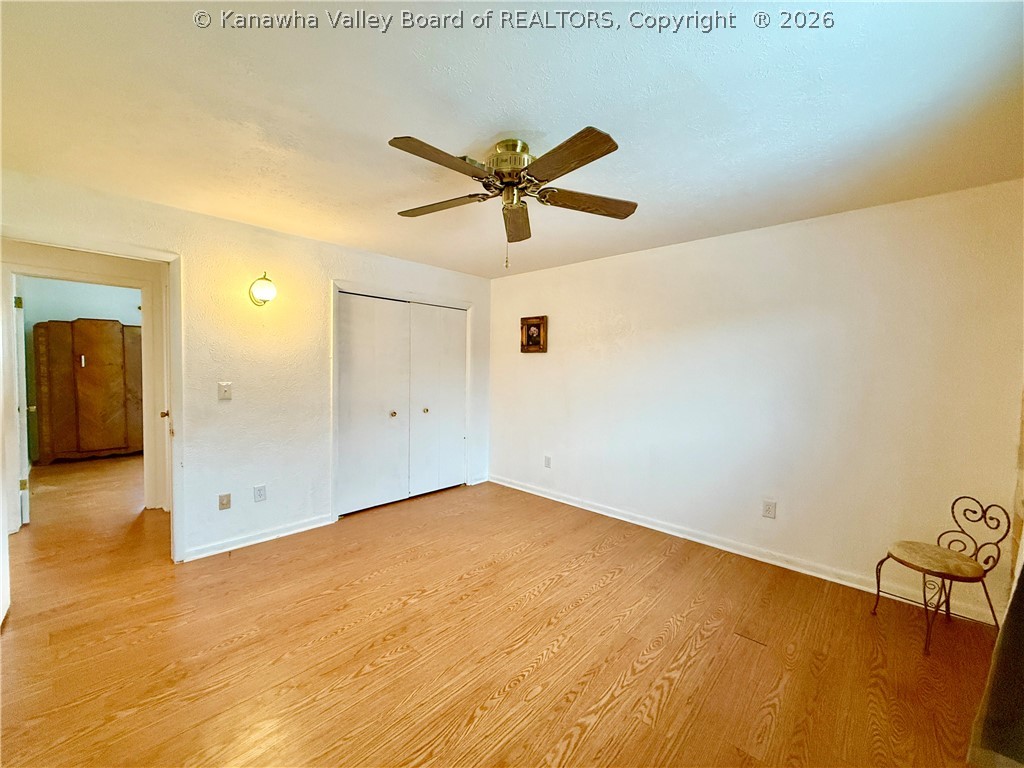 194 Shawnee Estates