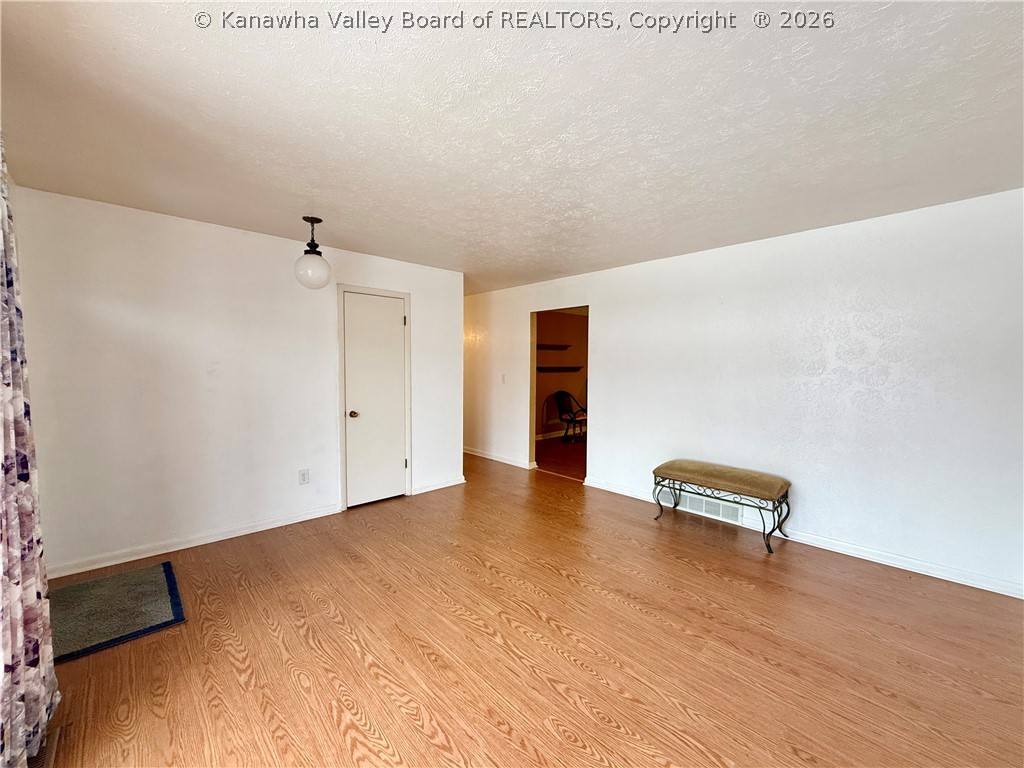 194 Shawnee Estates