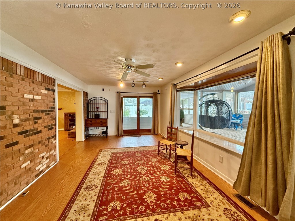 194 Shawnee Estates