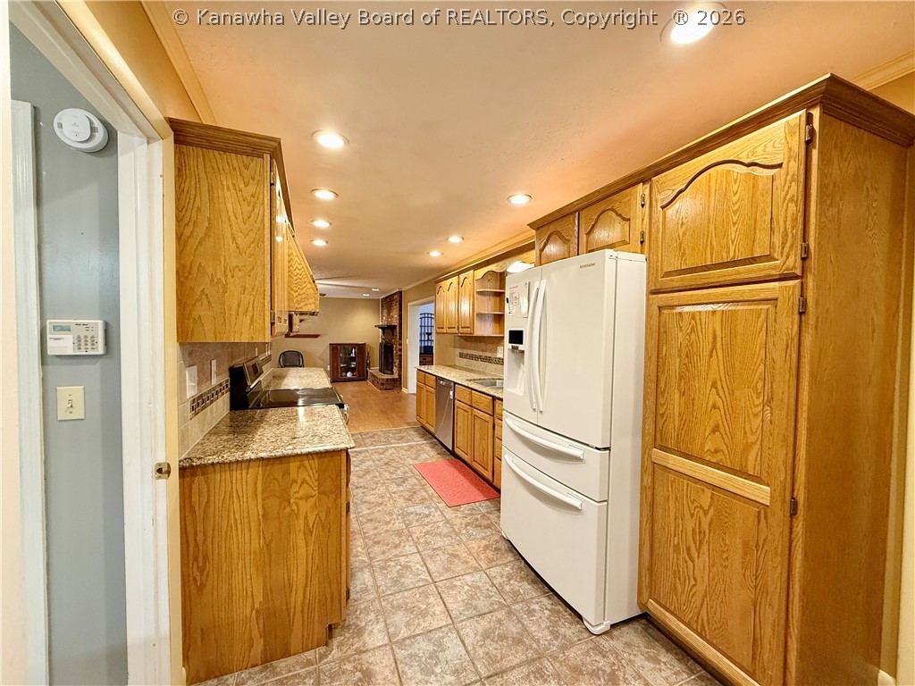 194 Shawnee Estates