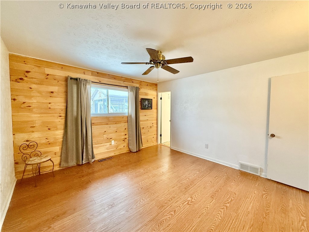 194 Shawnee Estates
