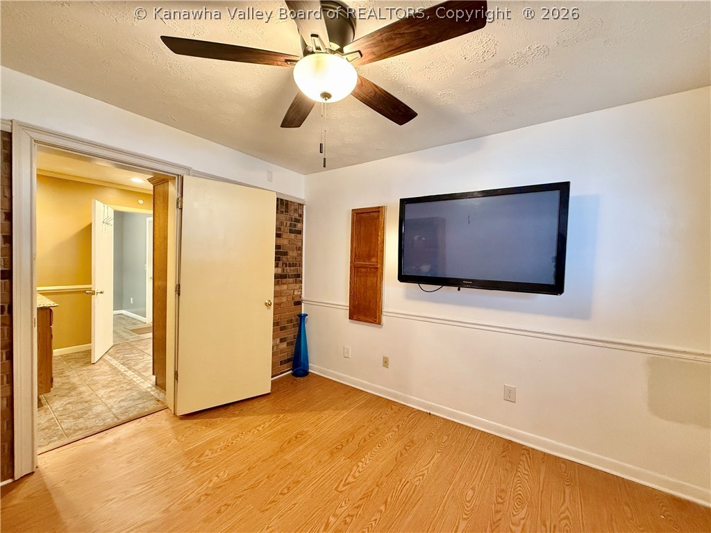 194 Shawnee Estates